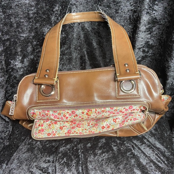 Maxx New York Purse / Used - Picture 4 of 7